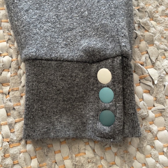 Splendid Jogger Sweatpant Casual Joggers X-Small - Picture 12 of 16